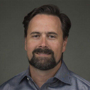 Picture of Brandon Fischer