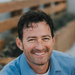 Picture of Scott Herren