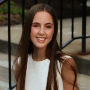 Picture of Kate Bangert