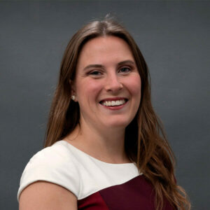 Picture of Megan Nordwig