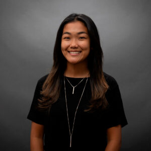 Picture of Stephanie Suh